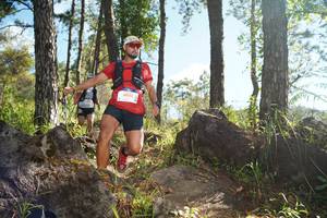 BIB: 
                            <button type="button" onclick="openModal(18934112)" class="btn btn-primary btn-sm float-right btn-popup" data-toggle="modal" data-target=".modal-high-quality">
                        <i class="fas fa-shopping-cart"></i> Add to Cart
                    </button>
                                            <button type="button" onclick="isThisMe(18934112, true)" class="btn btn-success btn-sm float-right btn-popup btn-isme hidden" data-toggle="tooltip" data-placement="bottom" title="นี่คือรูปของคุณใช่ไหม คลิกที่นี่เพื่อเอาเข้าอัลบั้ม">
                        <i class="fas fa-plus"></i> Add to album
                    </button>
                    <button type="button" onclick="isThisMe(18934112, false)" class="btn btn-warning btn-sm float-right btn-popup btn-isnotme hidden">
                        <i class="fas fa-ban"></i> Remove from album
                    </button>